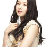 Jo Yoon Hee — Oh Yoon Joo