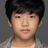 Kim Te-yi — Young Wang Gyeong-tae