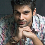 Adnan Malik — Aamir