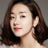소이현 — Jung Yoon-soo
