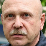 Игорь Старосельцев — капитан, начальник РОВД (нет в титрах)