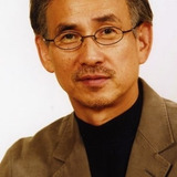 Saburo Shinoda — Yoji Sakura