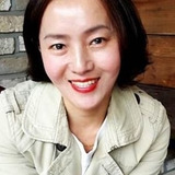 Kim Nan-hee — Eun-tak's teacher