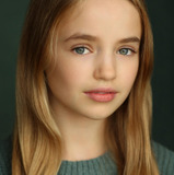 Нелл Фишер — Holly Wheeler