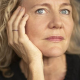 Janni Goslinga — Janneke Kreuger