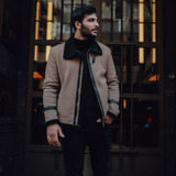 Cuma Alagöz