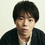 林裕太 — Sakamoto [New employee]