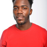 Mo Gilligan — Self - Co-Host