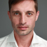 Федор Смольянинов — Авдотьев