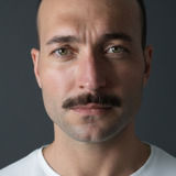 Görkem Sevindik — Mücahit Serdengeçti (Keşanlı)