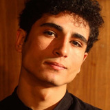Adil Mekki — Ahmed Belkacem