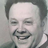 Bill Moores — Arthur