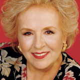 Doris Roberts — Marie Barone