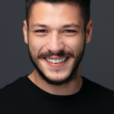 Kubilay Aka — Celasun