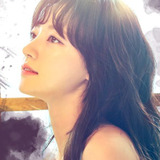 Song Ha Yoon — Joo Gi Bbeum