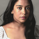 Laura Alonso Escobar — Matilde
