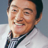 Isao Sasaki — Joe Asakura, the Condor (voice)