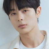 김빛 — Bit