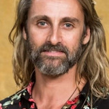 André Dias — Patrício Albuquerque