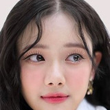 เบลเล่ จิรัชญา กิจถาวรสกุล — Jam Yolada