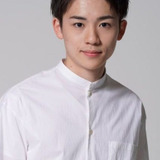 富樫慧士 — Noguchi Seiya
