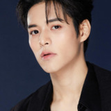 ปูน มิตรภักดี — Pah
