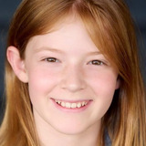 Cassie Robb — Angela