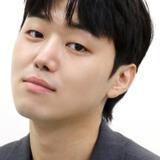 Lee Kang-ji — Lee Hyun-jae