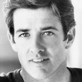 Doug Sheehan — Mel Horowitz