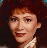 Jan Cobler — Nurse Monique Roberts