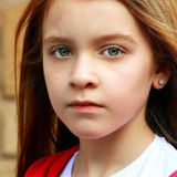 Giada Gagliardi — Valente