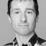 Peter Perski — Arvidsson