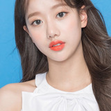 이나은 — Kim Ha-na