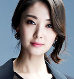 Cha Hyun Jung — Park Hyun Ji