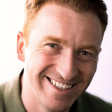 Kevin MacIsaac — Travis Kingston