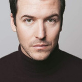 Jorge Suquet — Graziel