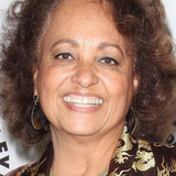 Daphne Maxwell Reid — Hanna Griffin