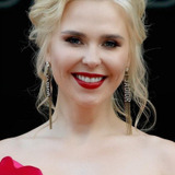 Pelageya Khanova — вокал (нет в титрах)