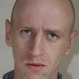 Андрей Дерюгин