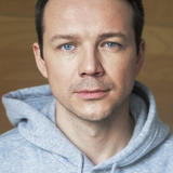Lesław Żurek — Andrzej Koryn