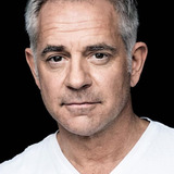 Florian Fitz — Robert Castrop