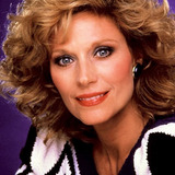 Mary Frann — Joanna Loudon