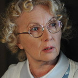 Наталия Кислицына