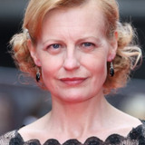 Anastasia Hille — Matilda