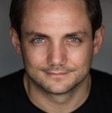 Frankie Fitzgerald — Prosser