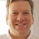 Bjørn Hallgeir Myrene — Torstein Hund