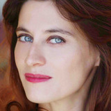 Francesca Beggio — Maddalena Grava