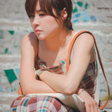Choi Kang Hee — Han Yeo Reum