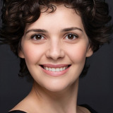 Dila Bayrak — Aslı Taşçı/Çelik