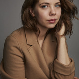 Alexandra Gjerpen — Anette